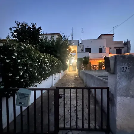 Argonauti וילה טורביאניקה